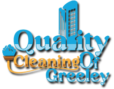 Quality Cleaning of Greeley